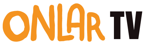 OnlarTV